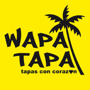 Wapa Tapa Restaurant
