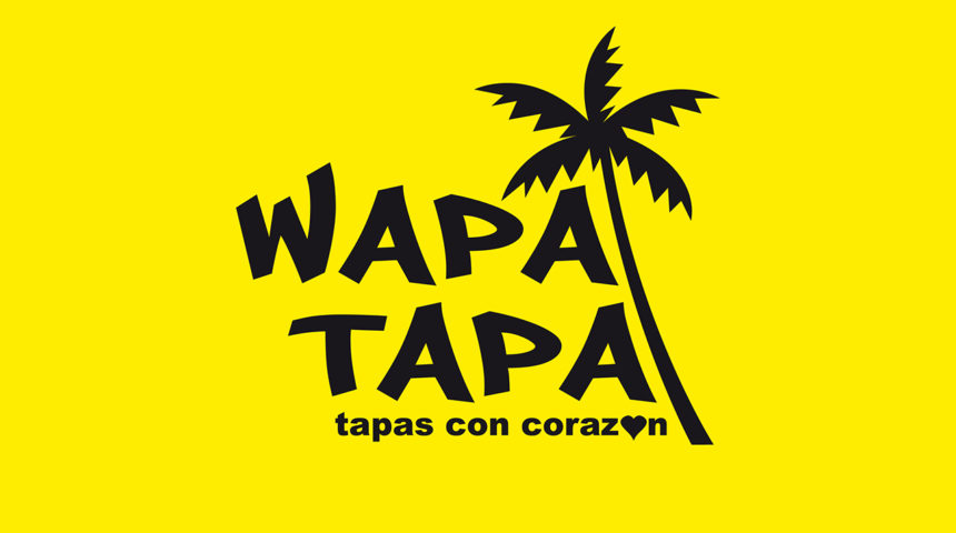 Wapa Tapa