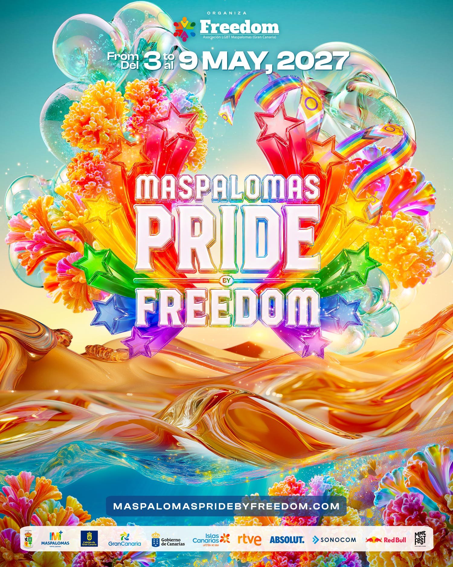 4902eb316_Fechas-Maspalomas-Pride-2027